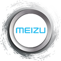 Meizu.