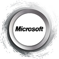 Microsoft.