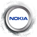 Nokia.