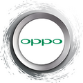Oppo.