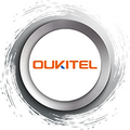 Oukitel.