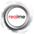 Realme.