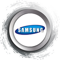 Samsung.
