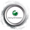 Sony Ericsson.