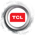 TCL.