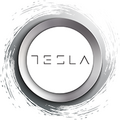 Tesla.