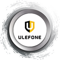 Ulefone.