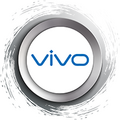 Vivo.