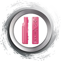 Wii oprema.