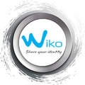 Wiko.