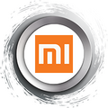 Xiaomi.