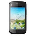 Huawei Ascend Y310.