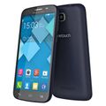Alcatel OT-7041D Pop C7.
