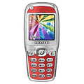 Alcatel OT-535.