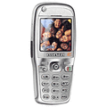Alcatel OT-735.