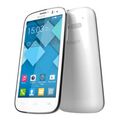 Alcatel OT-5036D Pop C5.