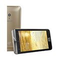 Asus Zenfone 5.