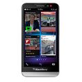 BlackBerry Z30.