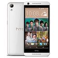 HTC Desire 626.