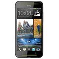 HTC Desire 700.