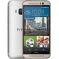 HTC One / M9.
