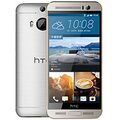 HTC One / M9 Plus.