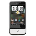 HTC Legend.