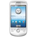 HTC Magic.