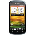 HTC One S.