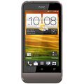 HTC One V.