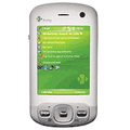 HTC P3600.