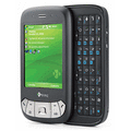 HTC P4350.