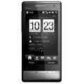 HTC Touch Diamond 2.