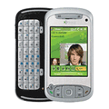 HTC Tytn.