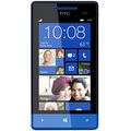 HTC Windows Phone 8S.