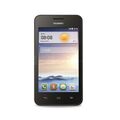 Huawei Ascend Y330.