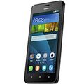 Huawei Ascend Y635.