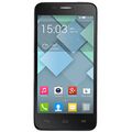 Alcatel OT-6012D Idol Mini.