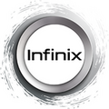 Infinix.