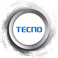 Tecno.