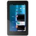 Alcatel One Touch T10.