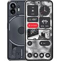 Nothing Phone 2.