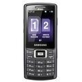 Samsung C5212.