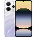 Xiaomi Redmi Note 14 4G.