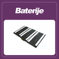 Alcatel One Touch T10 Baterije.