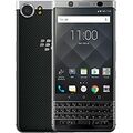 BlackBerry Keyone.