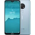 Nokia 6.2.