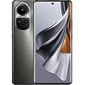 Oppo Reno 10 Pro.