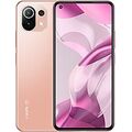 Xiaomi 11 Lite 5G NE.