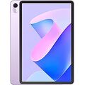 Huawei MatePad 11 (2023).